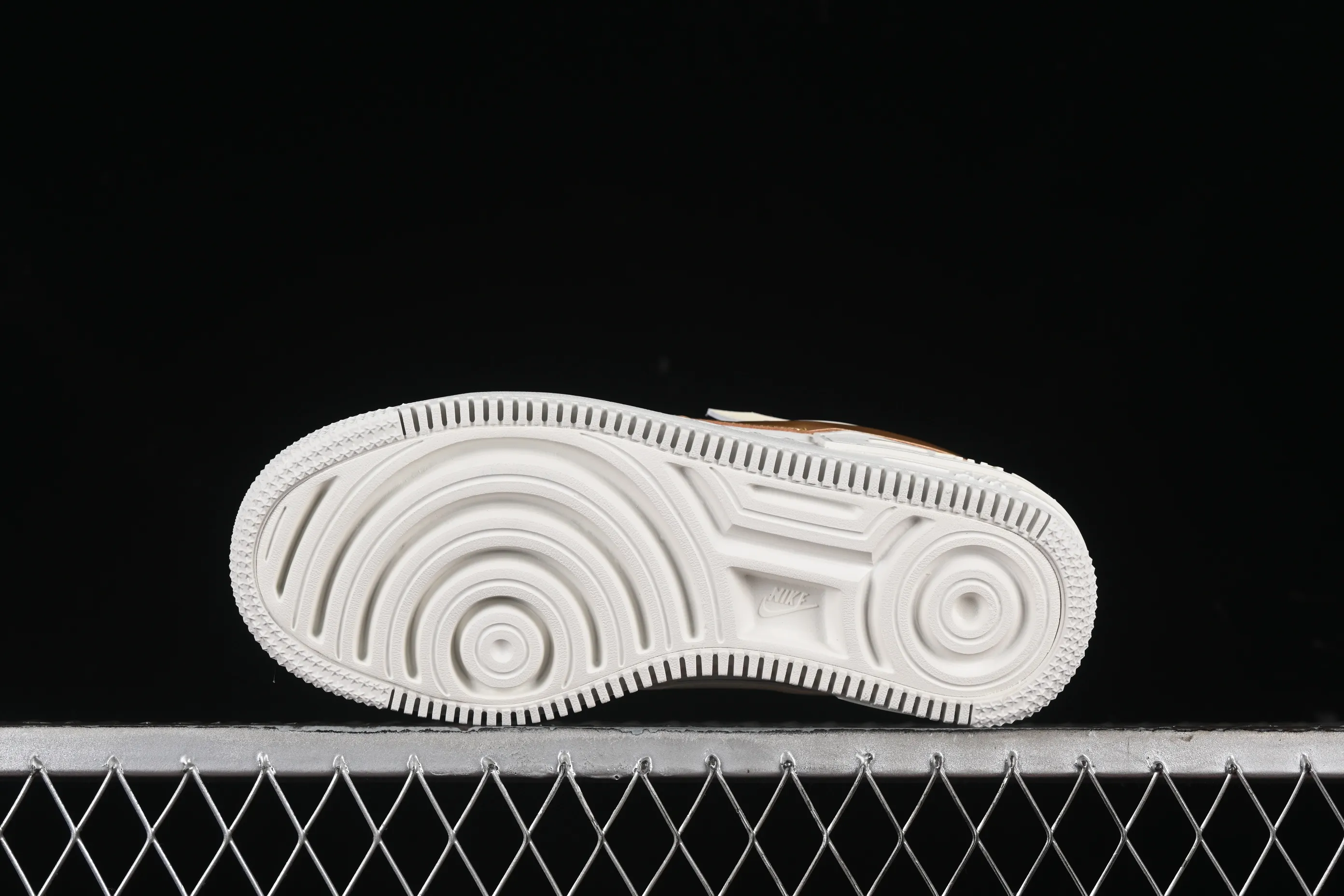 All Categories Nk Air Force 1 Air Force Series Nk Air Force 1 Shadow Air Force Lightweight Increase Nk Air Force 1 Shadow Air Force One Lightweight Increase Low-top Versatile Sneakers DZ1847-108